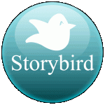 logo_storybird